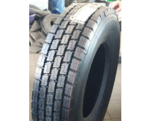 Ovation VI-668 (ведуча) 295/80 R22.5 152/149M PR18